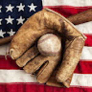 Meet your Posher, Tim